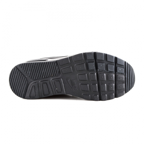 Детские кроссовки Nike AIR MAX SC (GS)