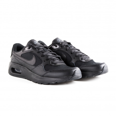 Детские кроссовки Nike AIR MAX SC (GS)