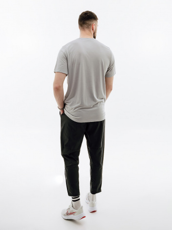 Футболка Nike M NK DF TEE DB NK PRO 2