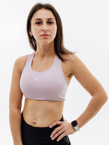 Шорты Nike W Nsw Rib Jrsy Short