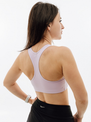 Шорты Nike W Nsw Rib Jrsy Short