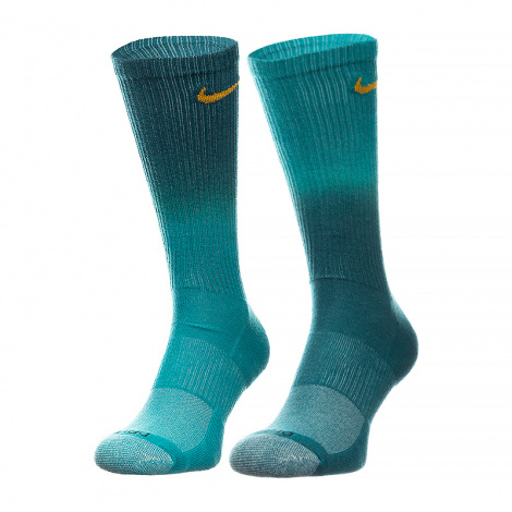 Носки Nike U Nk Everyday Plus Cush Crew