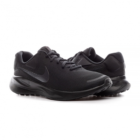 Кроссовки Nike Revolution 7