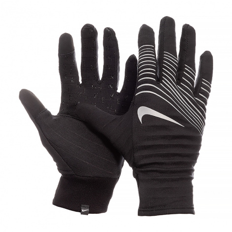 Перчатки Nike Sphere 4.0