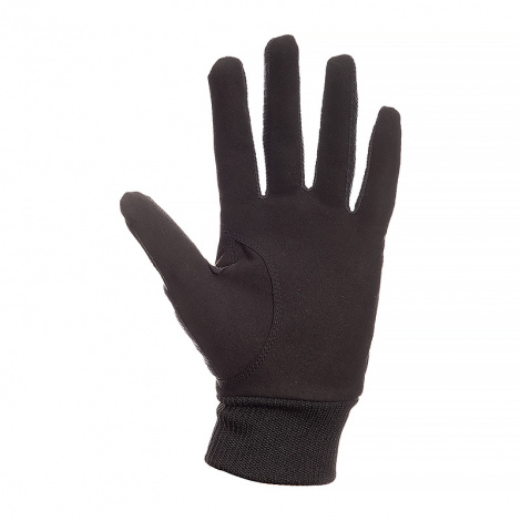 Рукавички Nike therma-fit чорні N.100.6787.069.SL