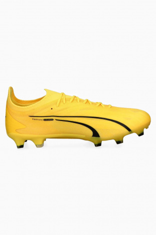 Футбольные бутсы Puma Ultra Ultimate FG/AG