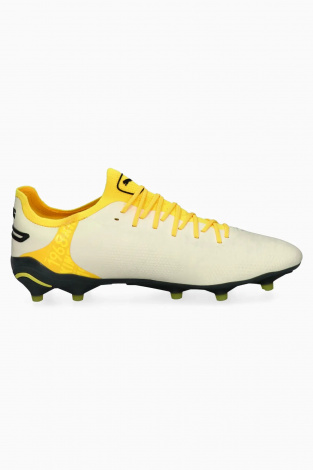 Футбольні бутси Puma King Ultimate FG/AG
