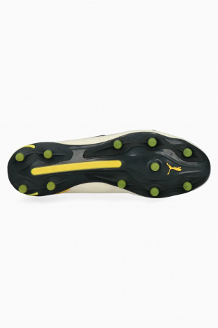 Футбольні бутси Puma King Ultimate FG/AG