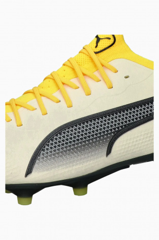 Футбольні бутси Puma King Ultimate FG/AG