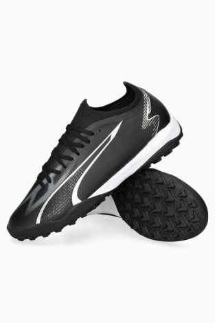 Сороконіжки Puma Ultra Match TT