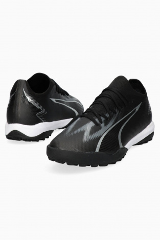 Сороконіжки Puma Ultra Match TT