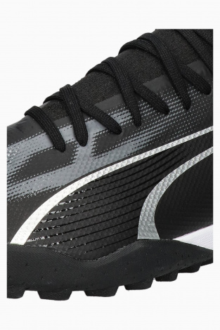 Сороконіжки Puma Ultra Match TT