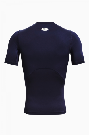 Термофутболка Under Armour HeatGear