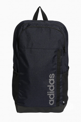 Рюкзак adidas Motion Linear