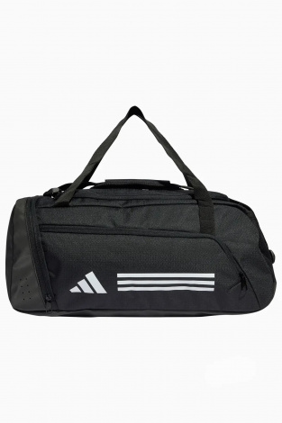 Сумка спортивна adidas Essentials 3S Dufflebag S