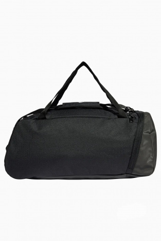 Сумка спортивна adidas Essentials 3S Dufflebag S