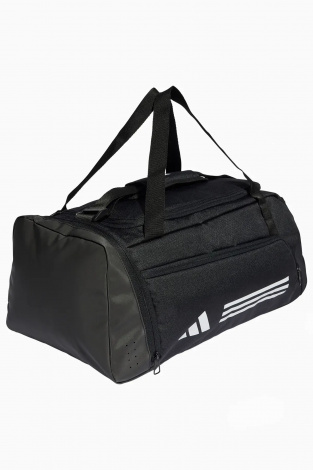 Сумка спортивна adidas Essentials 3S Dufflebag S