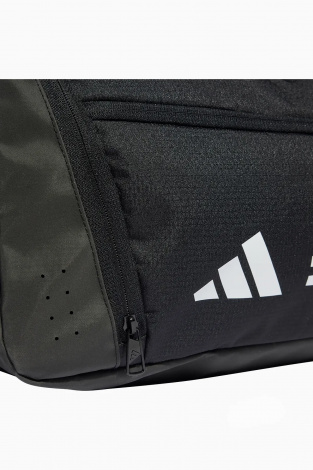 Сумка спортивна adidas Essentials 3S Dufflebag S