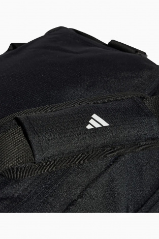 Сумка спортивна adidas Essentials 3S Dufflebag S