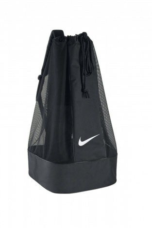 Сумка для мячей Nike Club Team