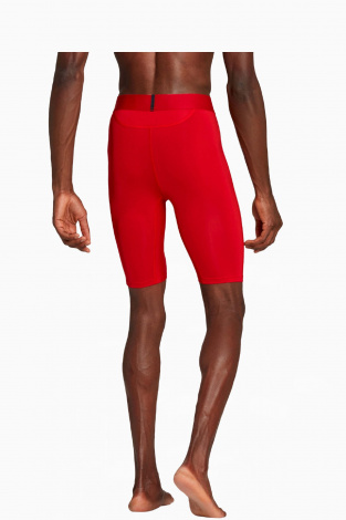 Термошорти adidas Techfit Short Tight