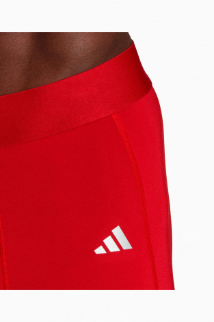 Термошорти adidas Techfit Short Tight