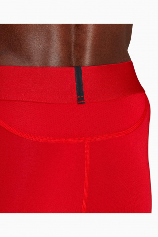 Термошорти adidas Techfit Short Tight