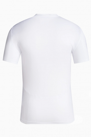 Термофутболка adidas Techfit SS