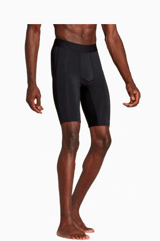 Термошорти adidas Techfit Short Tight