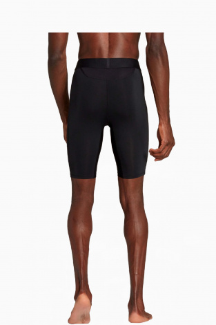 Термошорти adidas Techfit Short Tight