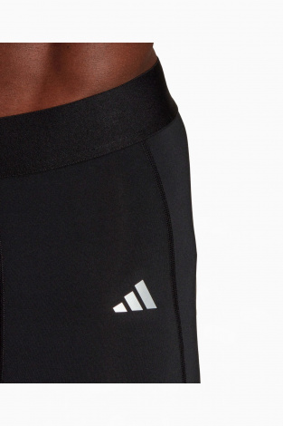 Термошорти adidas Techfit Short Tight