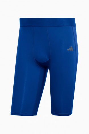 Термошорти adidas Techfit Short Tight