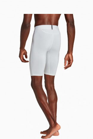 Термошорты adidas Techfit Short Tight