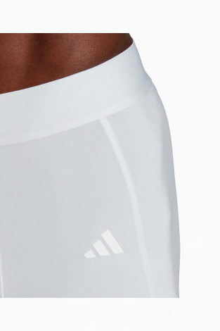 Термошорты adidas Techfit Short Tight