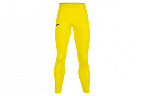 Легінси Joma Brama
