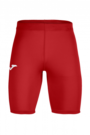 Термошорти Joma Brama