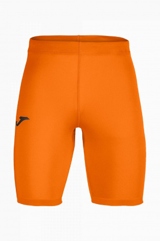 Термошорти Joma Brama