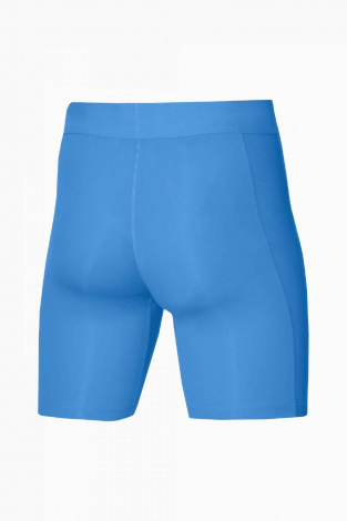 Термошорти Nike Pro Dri-Fit Strike