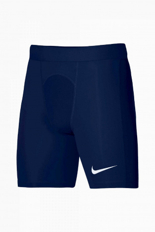 Термошорти Nike Pro Dri-Fit Strike