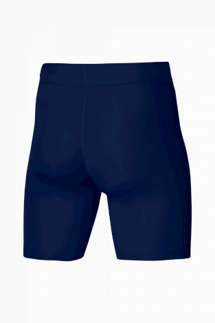 Термошорти Nike Pro Dri-Fit Strike