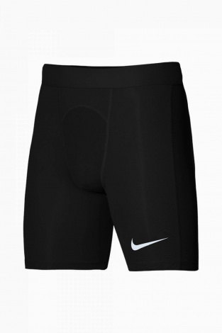 Термошорти Nike Pro Dri-Fit Strike
