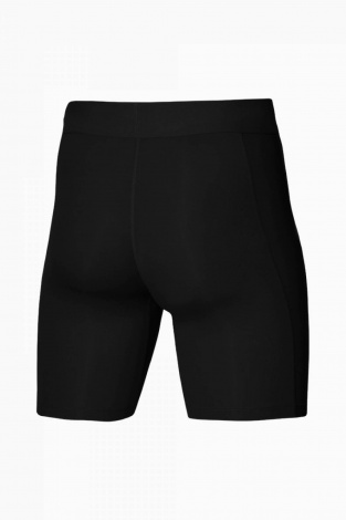 Термошорти Nike Pro Dri-Fit Strike
