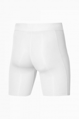 Термошорти Nike Pro Dri-Fit Strike