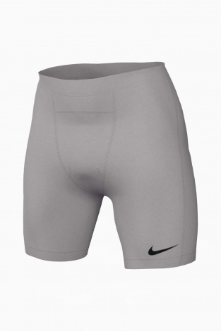 Термошорти Nike Pro Dri-Fit Strike