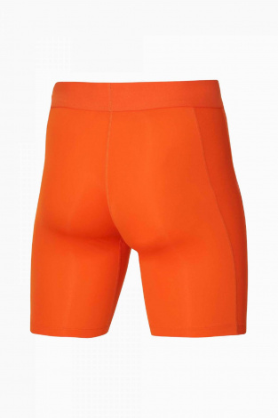 Термошорти Nike Pro Dri-Fit Strike