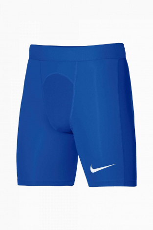 Термошорти Nike Pro Dri-Fit Strike