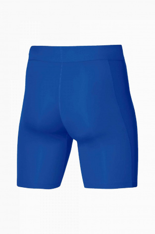 Термошорти Nike Pro Dri-Fit Strike