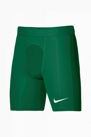Термошорти Nike Pro Dri-Fit Strike