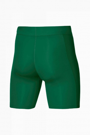 Термошорти Nike Pro Dri-Fit Strike