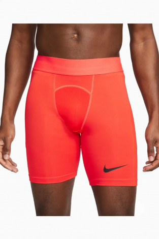 Термошорти Nike Pro Dri-Fit Strike